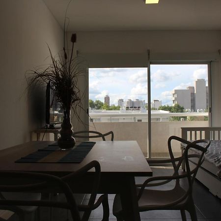 Ana - 3C Apartment Junin  Exterior photo