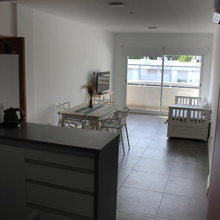 Ana - 3C Apartment Junin  Exterior photo