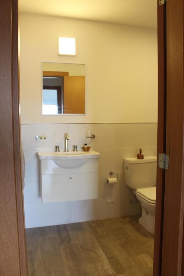 Ana - 3C Apartment Junin  Exterior photo