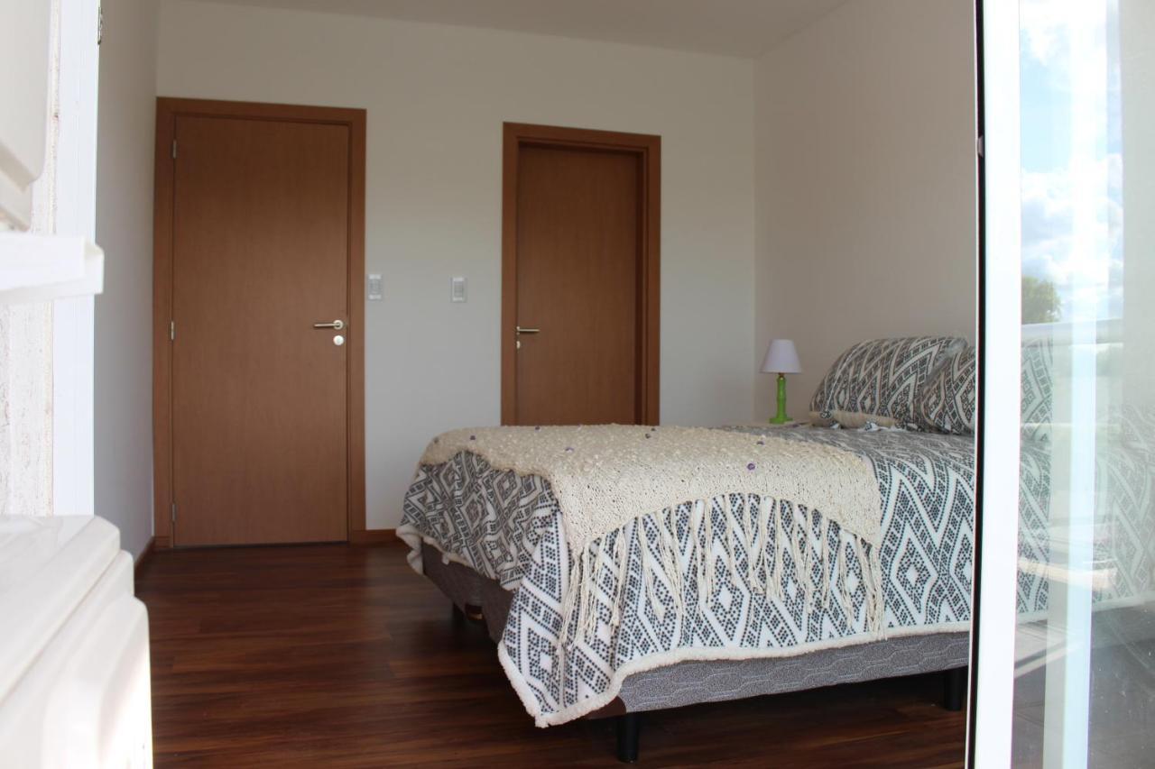 Ana - 3C Apartment Junin  Exterior photo